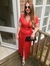 Terri W...