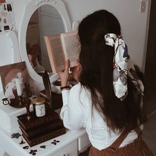 Maeva (Maevaeatsbooks)