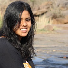 swetha