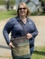 Julie W...