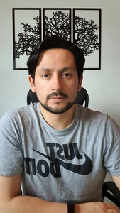 Juan Ramos