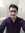Ramesh M