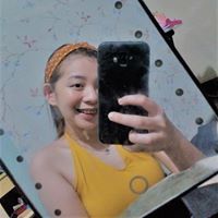 Ellyza Lait