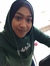 Angah Lwp