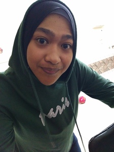 Angah Lwp