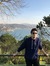 Deniz C...