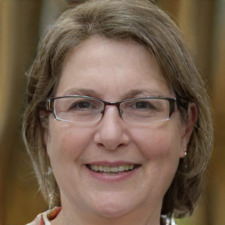 Sherice Cardillo