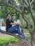 Gayathr...