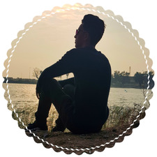Mohammed Hakeem