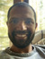 Rajiv Srinivasan