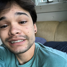 Brendan Lara