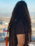 Gayatri