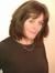 Lynda S...