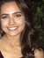 Natalia Garcia-Moreno Caraza