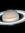 osirisorion
