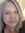 Beverly Molnar