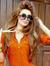Lucia M...