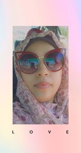 Tasneem Mahmoud