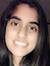 Shivani