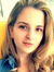 Matilde