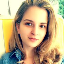 Matilde