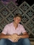Caleb Nelson