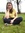 Rebecca Corridan