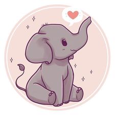 Ellie