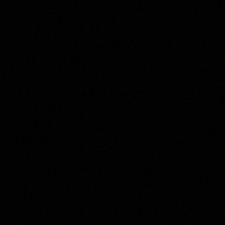 لُچين  أسامة 