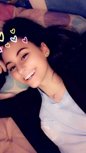 Sophia Nguyen-renlund