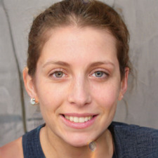 Luann Pingel
