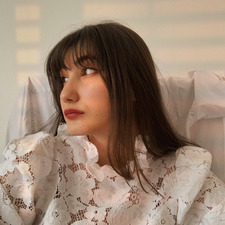 Alexandra Constantinescu