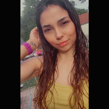 Licia Anne