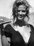 Sun Benham