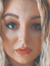 Shelby Jones