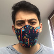 Juan