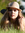 Chantal usher