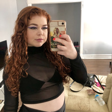 Courtney