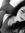 Alejandra (alelopezv) | 1 comments