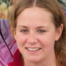 Stefanie Bruccoleri