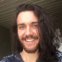 Connor Fedoroshyn