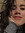 Karla