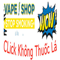 Click Không  Thuốc Lá