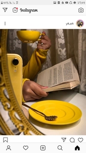 ʚĩɞ  Đjâwhąŕ ʚĩɞ