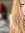 Rebecca Shepherd (beckywecky) | 13 comments