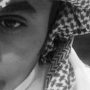 خلف عبدالهادي