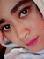 Nimas L...