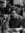 Jonathan Furneaux (jefurneaux) | 3 comments