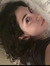 Elif Dai
