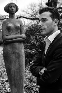 Stefan Bonev